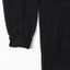70’s USN Mock Neck Deck Sweater - XL