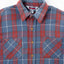 80’s Big Mac Flannel - Medium