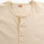 30’s Reis Henley Thermal - Large