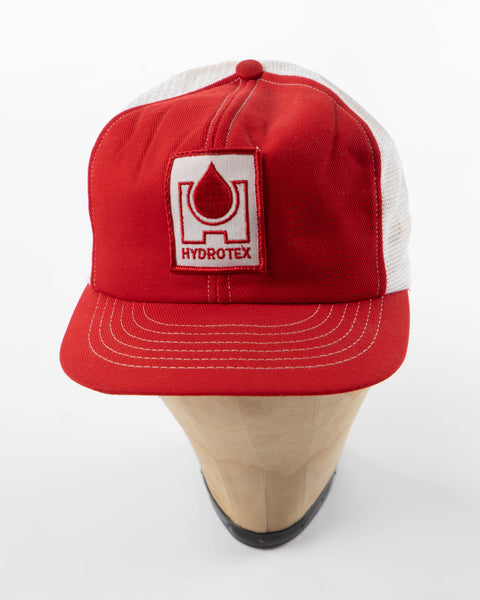 90’s Hydrotex Mesh Trucker Hat - OS