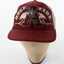 80’s Alabama Roll Tide Hat - OS