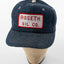 80’s Oil Co. Trucker Hat - OS