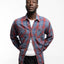 80’s Big Mac Flannel - Medium