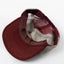 80’s Alabama Roll Tide Hat - OS