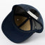 80’s Oil Co. Trucker Hat - OS