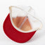 90’s Hydrotex Mesh Trucker Hat - OS
