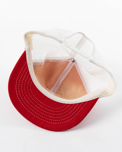90’s Hydrotex Mesh Trucker Hat - OS