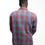 80’s Big Mac Flannel - Medium