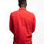 70’s Black Sheep Chamois Button-Up - Medium