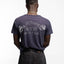 60’s Samsons Gym Tee - Medium