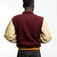 50’s Champion Running Man Varsity Jacket - Medium