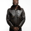 80’s Schott G-1 Bomber - Medium