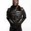 80’s Schott G-1 Bomber - Medium