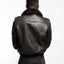 80’s Schott G-1 Bomber - Medium