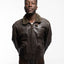 50’s Abercrombie G-1 Bomber - XL