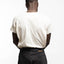 30’s Reis Henley Thermal - Large