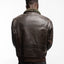50’s Abercrombie G-1 Bomber - XL