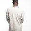 80’s Cotton Thermal - Large