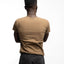 80’s Military Blank Tee - Small