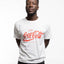 90’s Coke Tee - Medium