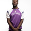 60’s Champion Gustavus Jersey Tee - Large