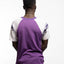 60’s Champion Gustavus Jersey Tee - Large