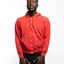 60’s Zip-Up Hoodie - Medium
