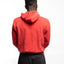 60’s Zip-Up Hoodie - Medium