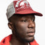80’s Alabama Roll Tide Hat - OS