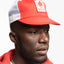90’s Hydrotex Mesh Trucker Hat - OS