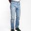 90’s Levi’s 501 Denim - 28.5” x 29”