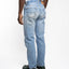 90’s Levi’s 501 Denim - 28.5” x 29”