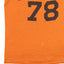 70’s Broncos Super Bowl Tee - Small