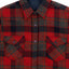 80’s Wool Flannel - Small
