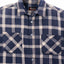 90’s Rugged Cotton Flannel - Medium