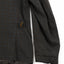 50’s Town & Country Side Cinch Jacket - Medium