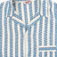 60’s Penney’s Button-Up - Large