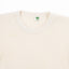 60’s Hanes Thermal - Small