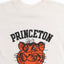 70’s Princeton Sweatshirt - Small