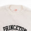 70’s Princeton Sweatshirt - Small