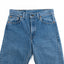 90’s Levi’s 505 Denim - 30” x 29.5”