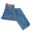90’s Levi’s 505 Denim - 30” x 29.5”