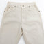 80’s Lee Rider Denim - 28” x 32”