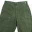60’s OG-107 Trousers - 34” x 29”