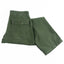 60’s OG-107 Trousers - 34” x 29”