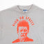 80’s High on Stress Tee - XS