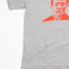 80’s High on Stress Tee - XS