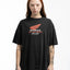 90’s Honda Racing Tee - XL