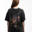 90’s Honda Racing Tee - XL