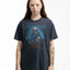 80’s Navy Seals Tee - Large